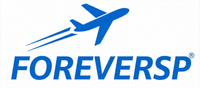 Foreversp