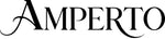 Foreversp