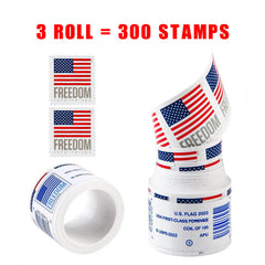 2023 U.S. Flag Forever Stamps