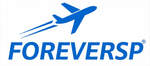Foreversp